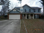 11501 Quiet Pine Ct Charlotte, NC 28273 - Image 96984