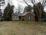 11521 Quiet Pine Ct Charlotte, NC 28273 - Image 96982