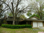 8232 S College Pl Tulsa, OK 74137 - Image 97005