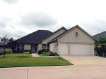 9041 Gardenia Drive Denton, TX 76207 - Image 97182