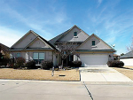 8612 Gardenia Drive Denton, TX 76207 - Image 97183