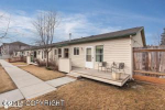 1401 W 26th Avenue Anchorage, AK 99503 - Image 97282