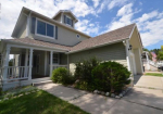 21701 Saddlebrook Dr Parker, CO 80138 - Image 97365