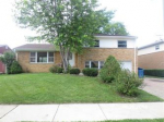 600 Elsie Dr Melrose Park, IL 60160 - Image 97345