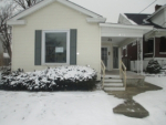 422 Mechanic St Jeffersonville, IN 47130 - Image 97385