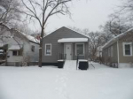 4013 Van Buren St Gary, IN 46408 - Image 97390