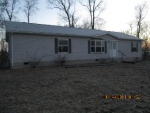 6986 W. County Road 150 S Medora, IN 47260 - Image 97383