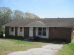 940 Taggart Ave Greenwood, SC 29646 - Image 97586