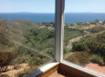 4340 Ocean View Drive Malibu, CA 90265 - Image 97529