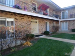 6922 Colonial Woods Dr Apt 87 Saint Louis, MO 63129 - Image 98035