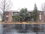 3103 Broken Oak Dr Apt B Saint Louis, MO 63129 - Image 98032