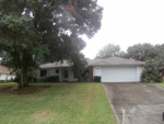 2842 Jennifer Dr Lakeland, FL 33810 - Image 98141