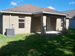 7253 Twin Cedar Lan Lakeland, FL 33810 - Image 98143