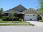 222 Silver Breeze Court Harvest, AL 35749 - Image 98252