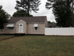 1201 3rd St E Tuscumbia, AL 35674 - Image 98248