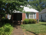 208 Broad St N Tuscumbia, AL 35674 - Image 98249