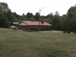 235 Cook Ln Tuscumbia, AL 35674 - Image 98250