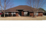 148 Coldsprings Drive Harvest, AL 35749 - Image 98253