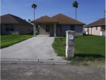 3316 Los Arcos Cir Weslaco, TX 78599 - Image 98435