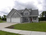 655 Meadowview Ln Johnson Creek, WI 53038 - Image 98491