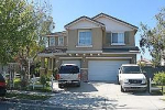 Highgate Rancho Cucamonga, CA 91739 - Image 98593