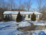 129 Corn Tassle Rd Delta, PA 17314 - Image 98848