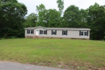 1062 Red Eagle Rd Ohatchee, AL 36271 - Image 98916