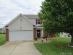 2703 Cloven Pl Charlotte, NC 28273 - Image 98980