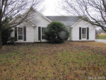 4229 Collingham Dr Charlotte, NC 28273 - Image 98981