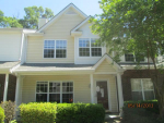 12844 Spirit Bound Way Charlotte, NC 28273 - Image 98985