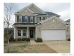 12816 Cumberland Cove Dr Charlotte, NC 28273 - Image 98988