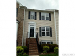 12323 Verdant Ct Charlotte, NC 28273 - Image 98987