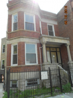 1557 S Homan Ave Chicago, IL 60623 - Image 99183