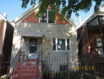 2646 S Avers Ave Chicago, IL 60623 - Image 99186