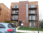 3336 W 19th St Unit 3e Chicago, IL 60623 - Image 99187