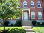 3938 Folsom Ave Saint Louis, MO 63110 - Image 99241