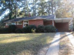 1911 Mcgougan Rd Fayetteville, NC 28303 - Image 99273