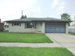 22354 N Fairway Dr Trenton, MI 48183 - Image 99385