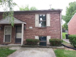 577 El Paseo Place Lexington, KY 40517 - Image 99399