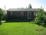 57 Daisy Ct Cynthiana, KY 41031 - Image 99393