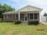 11201 Lansford Dr Louisville, KY 40272 - Image 99395