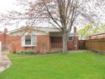 3321 Longmeadow Dr Trenton, MI 48183 - Image 99386