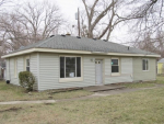 23750 Ada St Trenton, MI 48183 - Image 99388