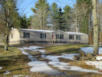 149 Holmes Rd Dover Foxcroft, ME 04426 - Image 99597