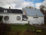 41 Mercer Rd Norridgewock, ME 04957 - Image 99599