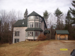 102 Center Hill Rd Weld, ME 04285 - Image 99596