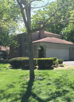 20332 Arcadian Dr Olympia Fields, IL 60461 - Image 99559