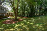 2161 Carson Valley Drive Tucker, GA 30084 - Image 99916