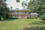 2568 Regency Drive E Tucker, GA 30084 - Image 99919