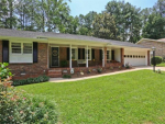 2575 Gleneagles Drive Tucker, GA 30084 - Image 99921